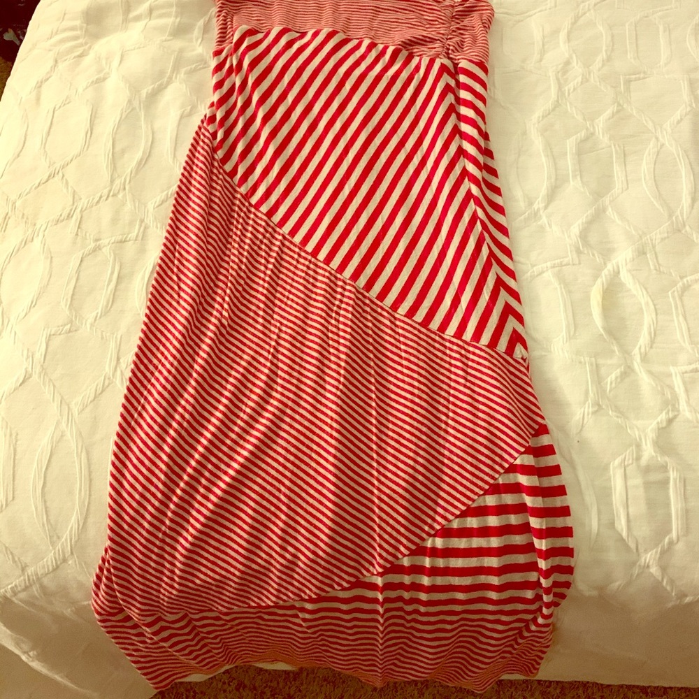 Maternity Lot